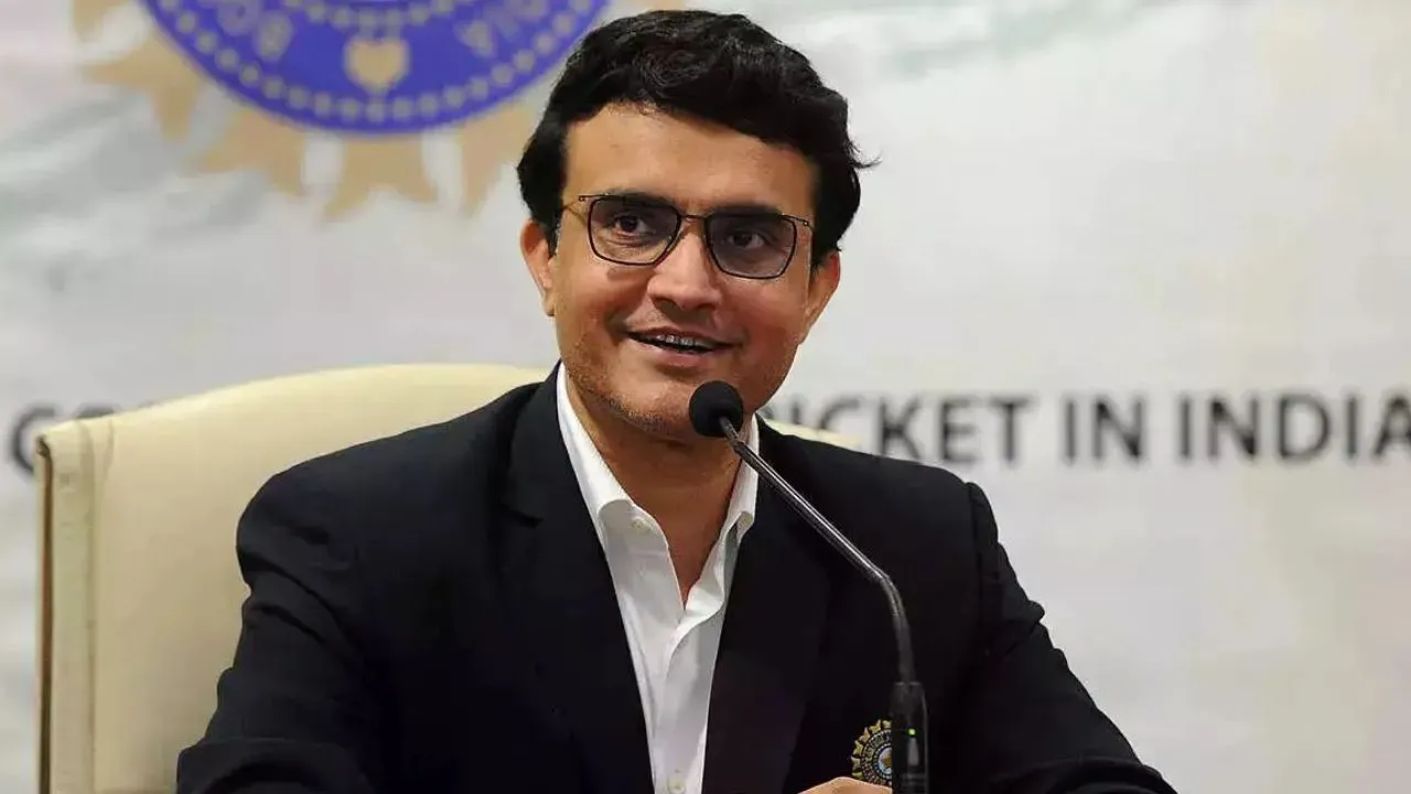 Sourav Ganguly Coach.webp